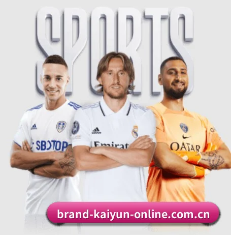 开云电竞官网 APP 界面 - kaiyun